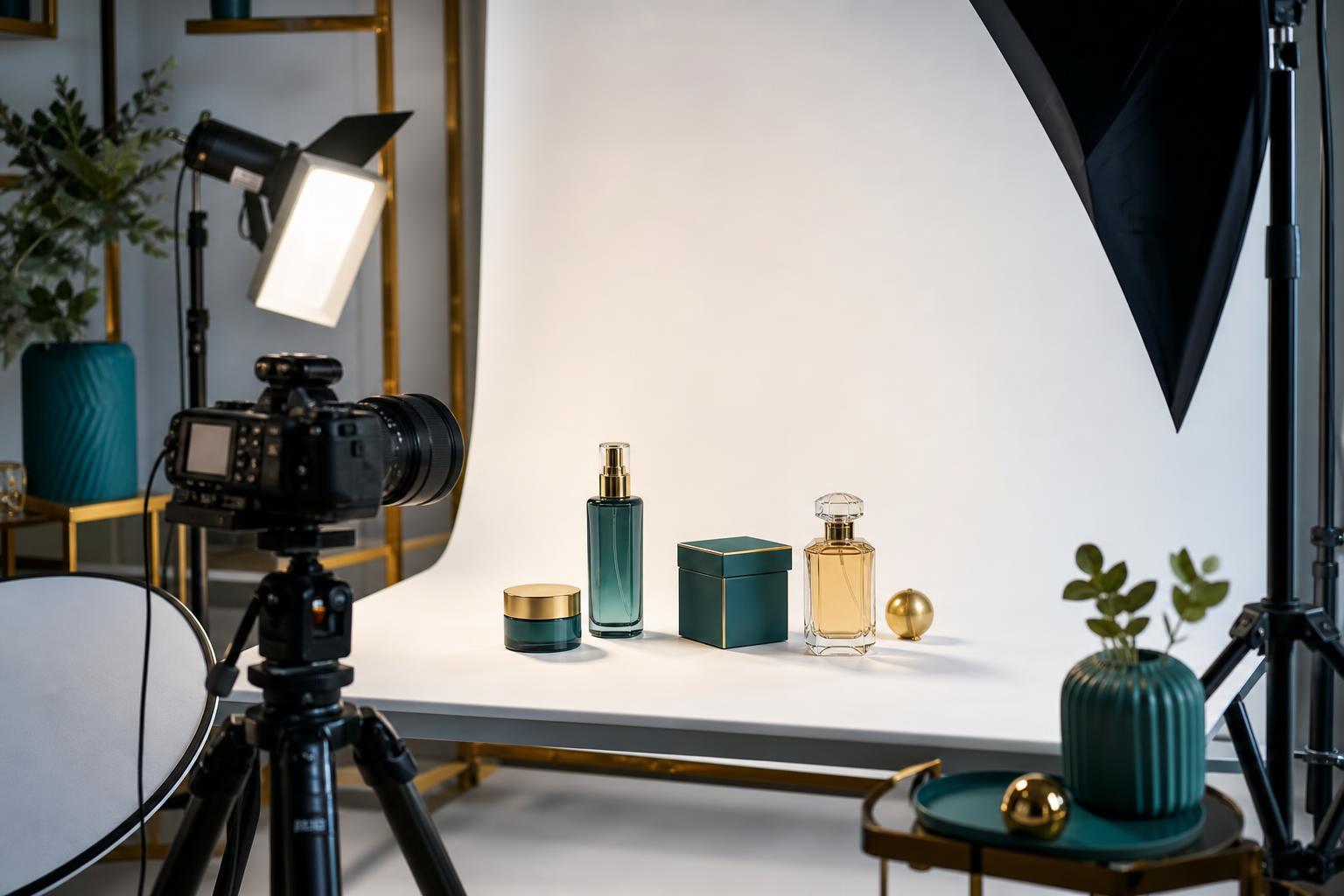 Foto Produtos
