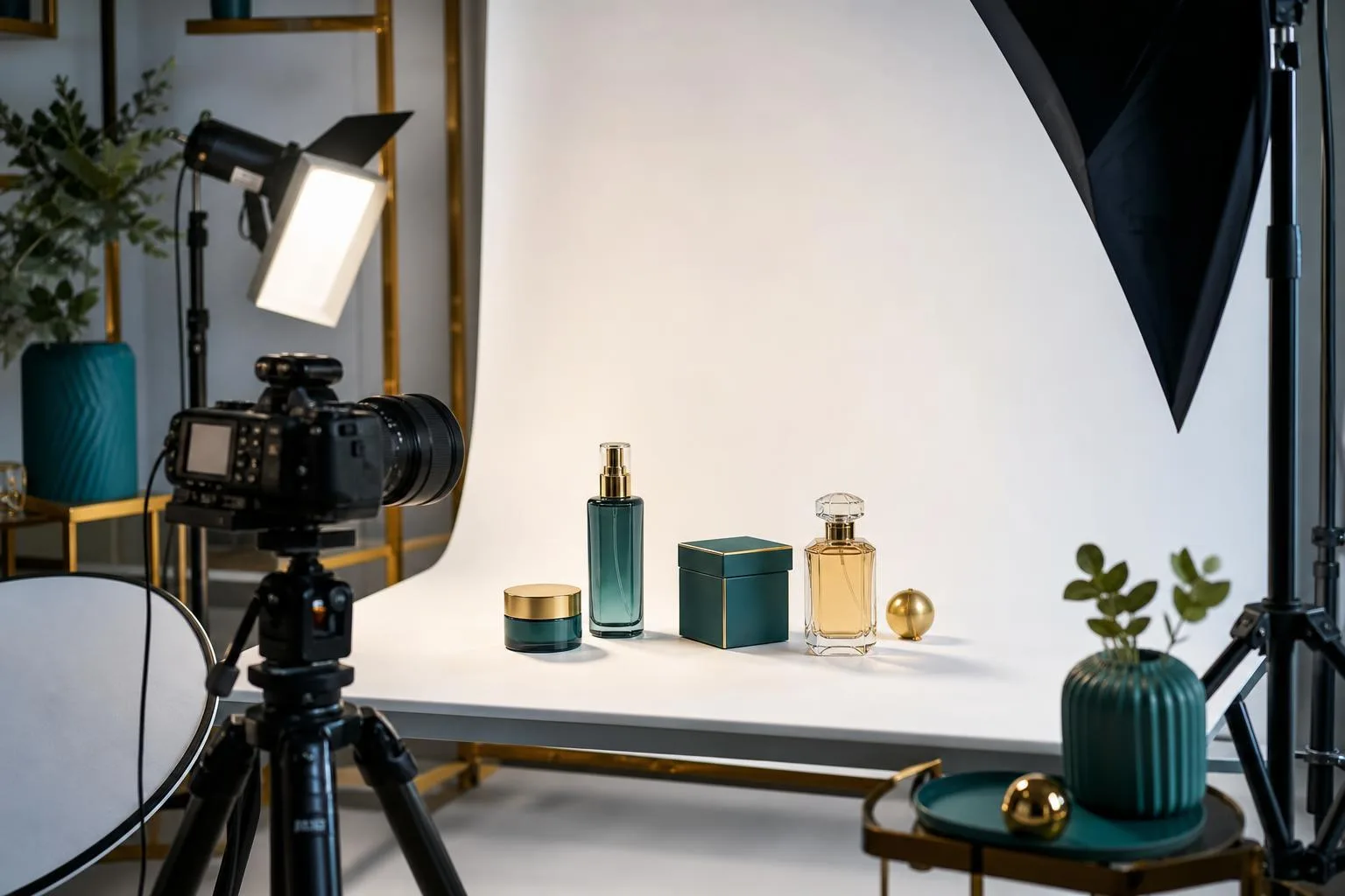 Foto Produtos